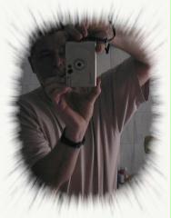 alles mit